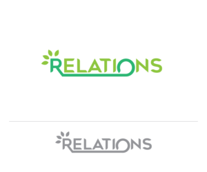 Logo Design by Design_Drafts for this project | Design: #23181454