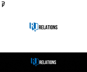 Logo Design by poisonvectors for this project | Design: #23176735