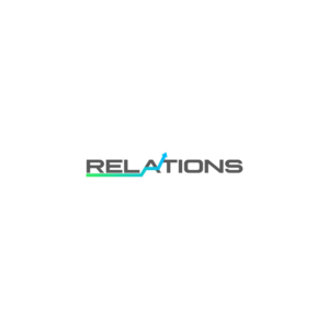 Logo Design by Jeferson HP