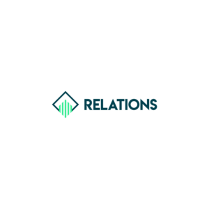 Logo Design by Jeferson HP for this project | Design: #23175849