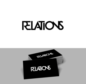 Logo Design by trufya for this project | Design: #23188190
