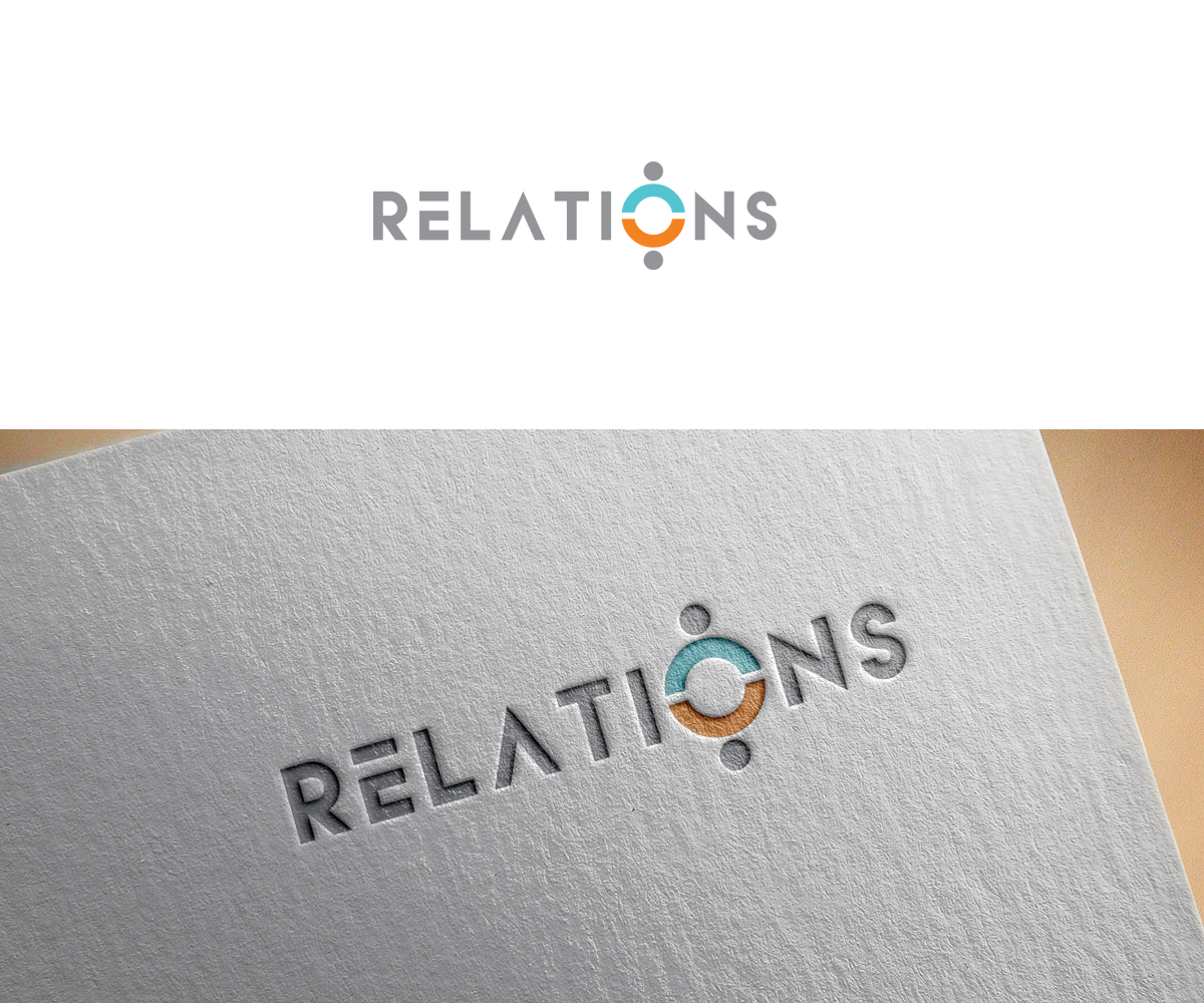 Logo Design by bijuak for this project | Design #23175354