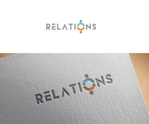 Logo Design by bijuak for this project | Design: #23175354