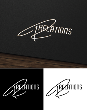 Logo Design by DesignConnection Impressive Sol