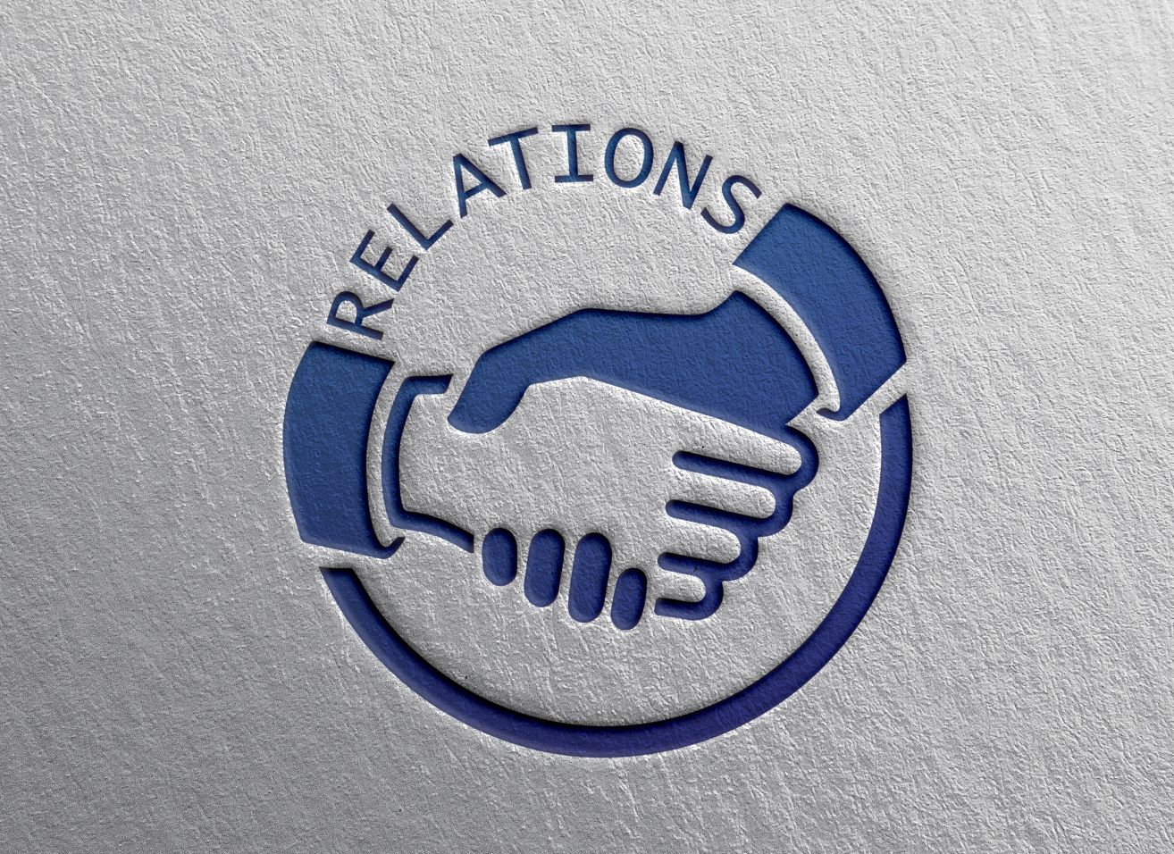Logo Design by George Sorin for this project | Design #23174608