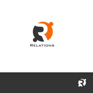 Diseño de Logo por GAURAVANAND para este proyecto | Diseño #23173833