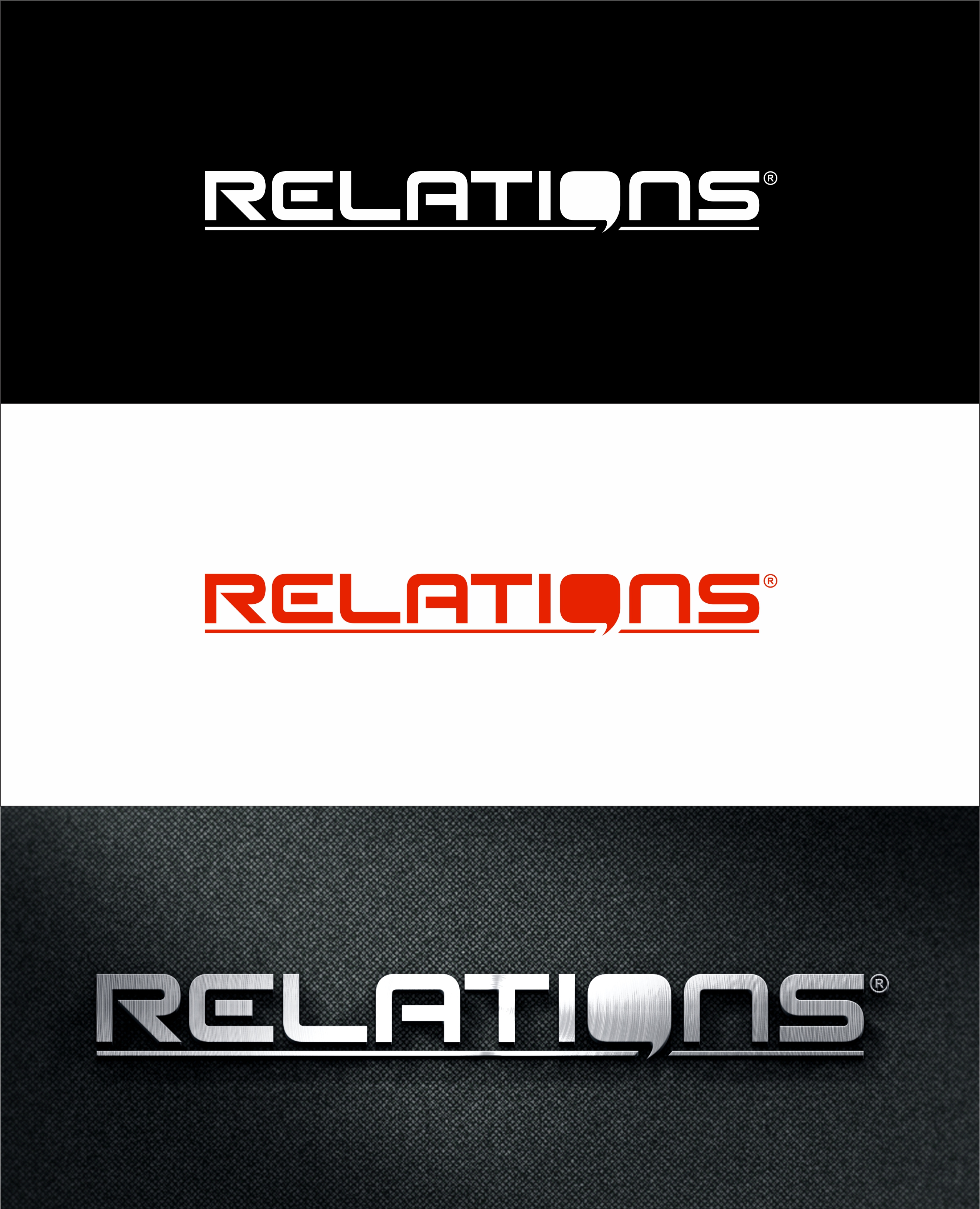 Logo Design by laza.milan78 for this project | Design #23175722