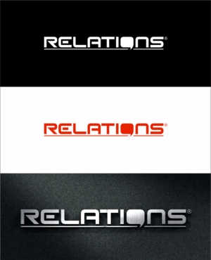 Logo Design by laza.milan78