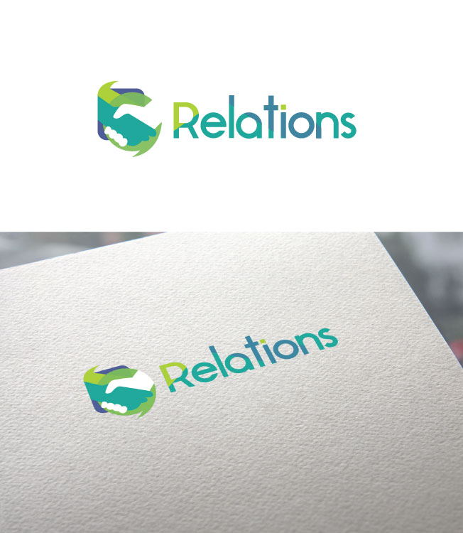 Logo Design by AbhishekkM'24 for this project | Design #23175090