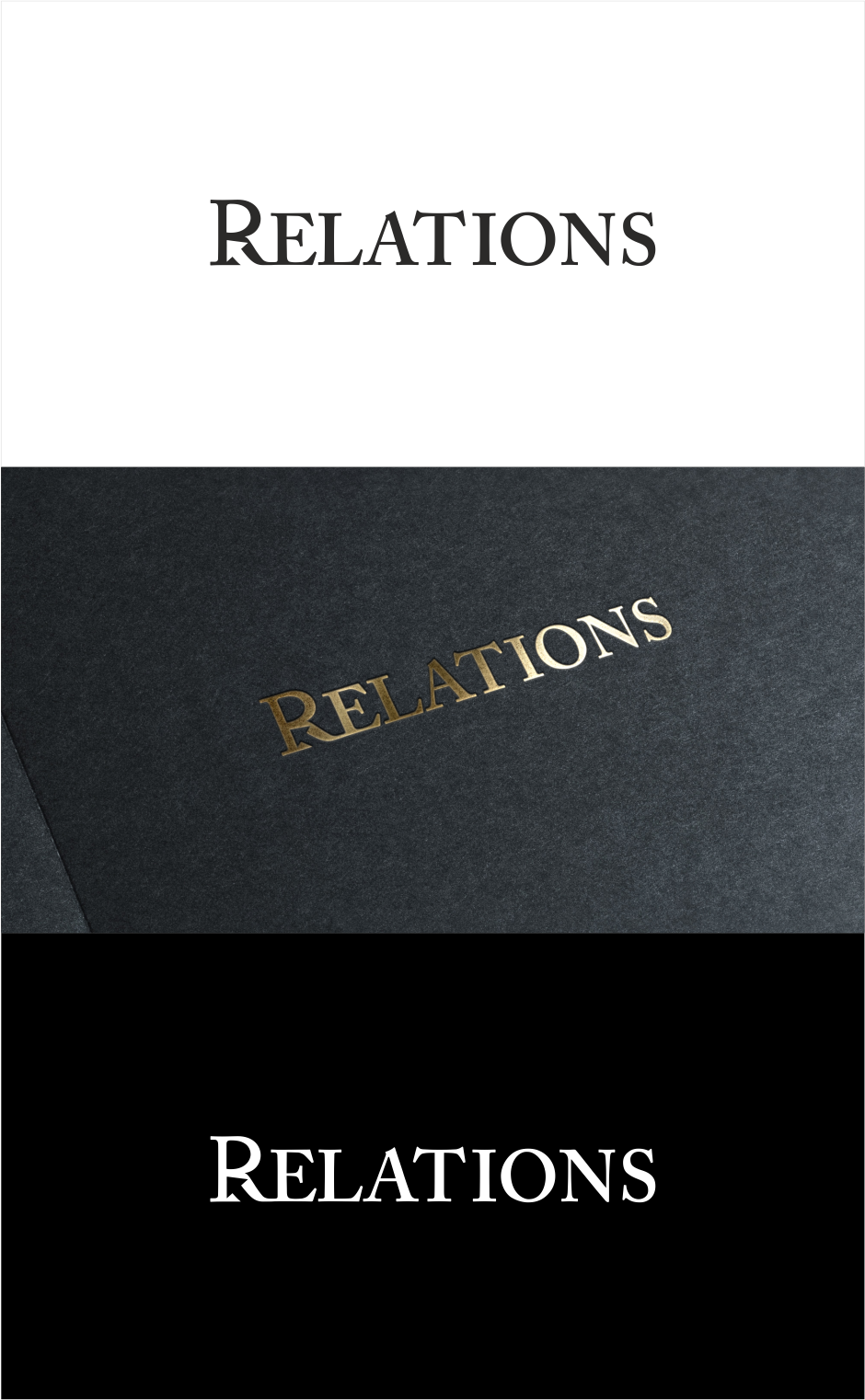 Logo Design by kolevvp for this project | Design #23174161