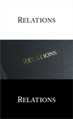 Logo Design by kolevvp for this project | Design: #23174161