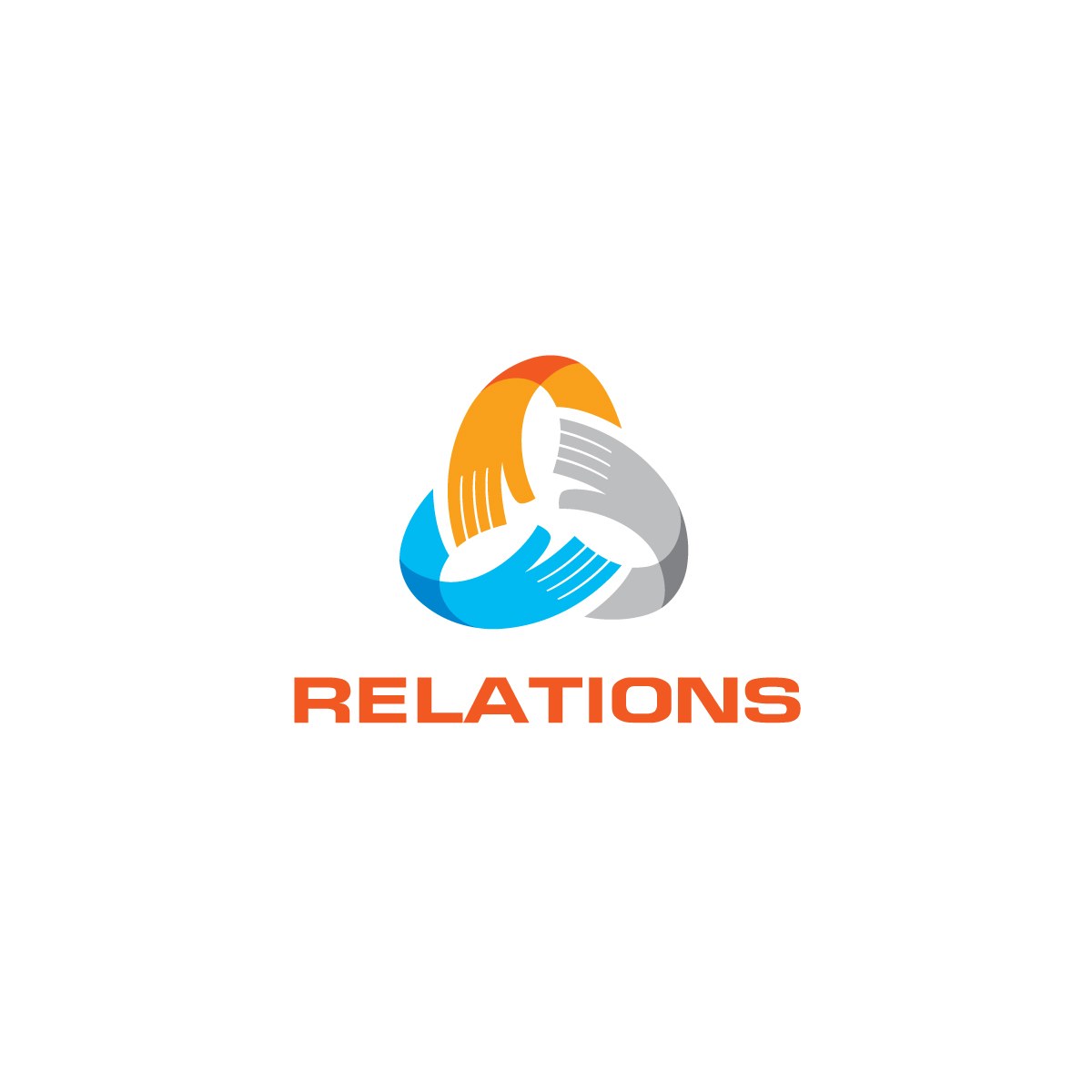 Logo Design by prodesigns99 for this project | Design #23178500