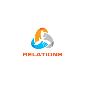 Diseño de Logo por prodesigns99 para este proyecto | Diseño #23178500