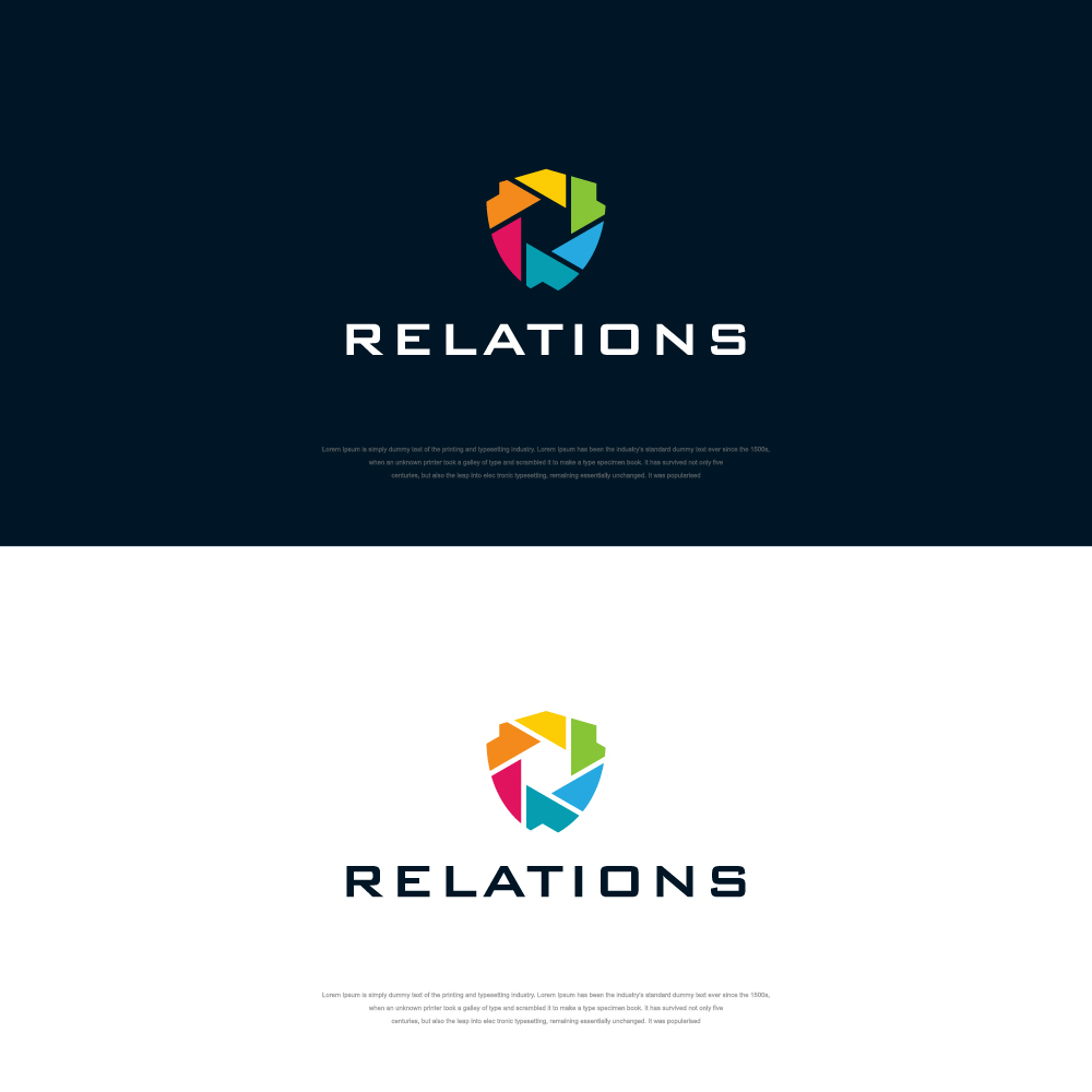 Logo Design by sushsharma99 for this project | Design #23173544