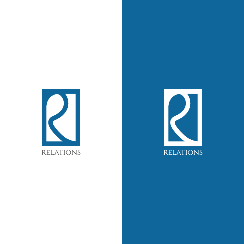 Logo Design by eldweeny for this project | Design #23179026