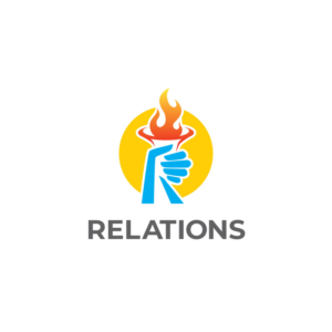 Diseño de Logo por creatonymous para este proyecto | Diseño #23178594