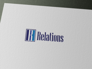 Logo Design by fisekovic goran for this project | Design: #23175897