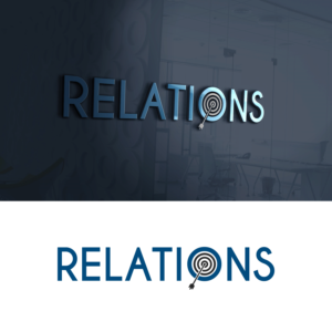 Logo Design by Muhammad Saaed for this project | Design: #23175439