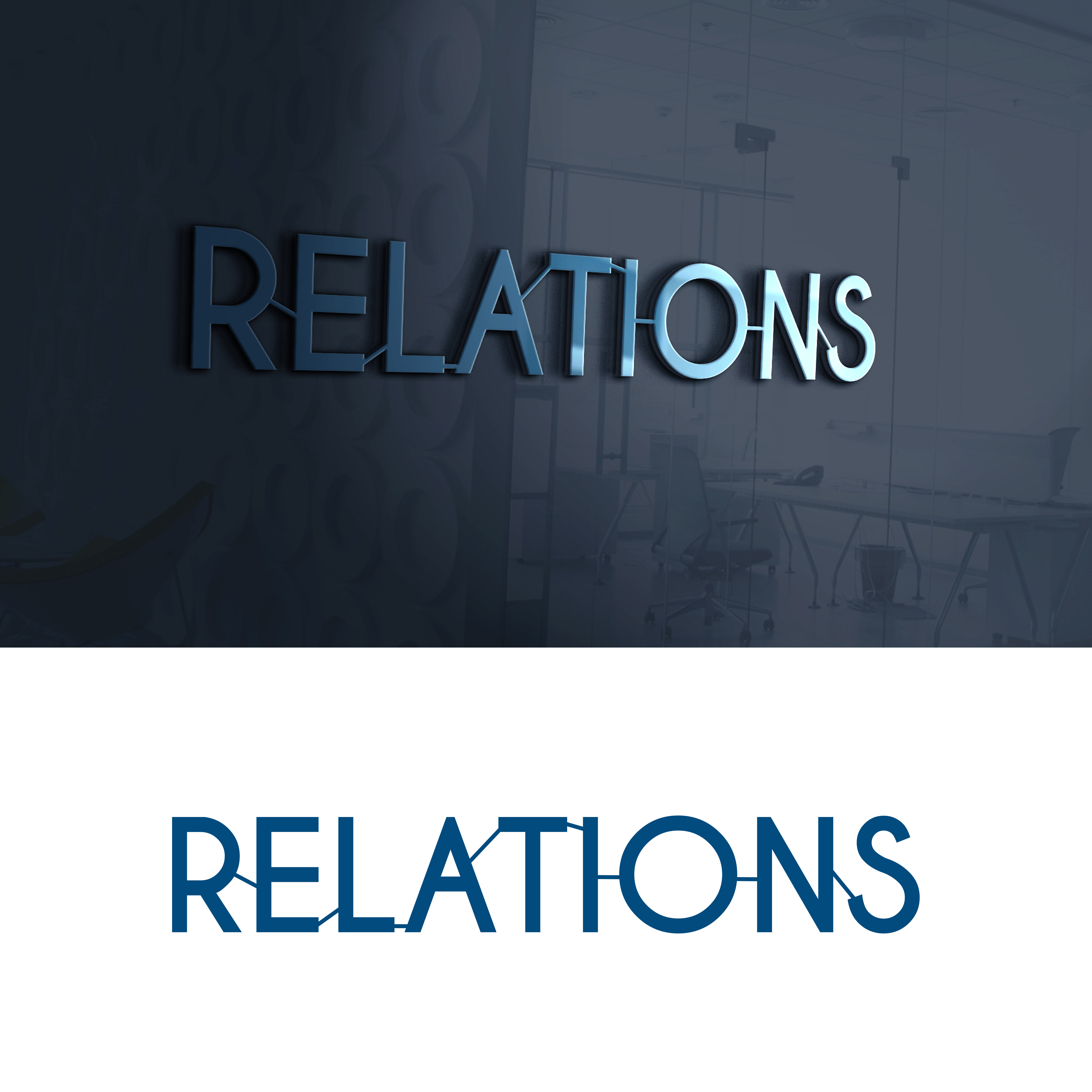 Logo Design by Muhammad Saaed for this project | Design #23175440