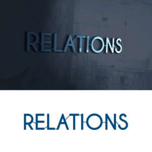 Logo Design by Muhammad Saaed for this project | Design: #23175440