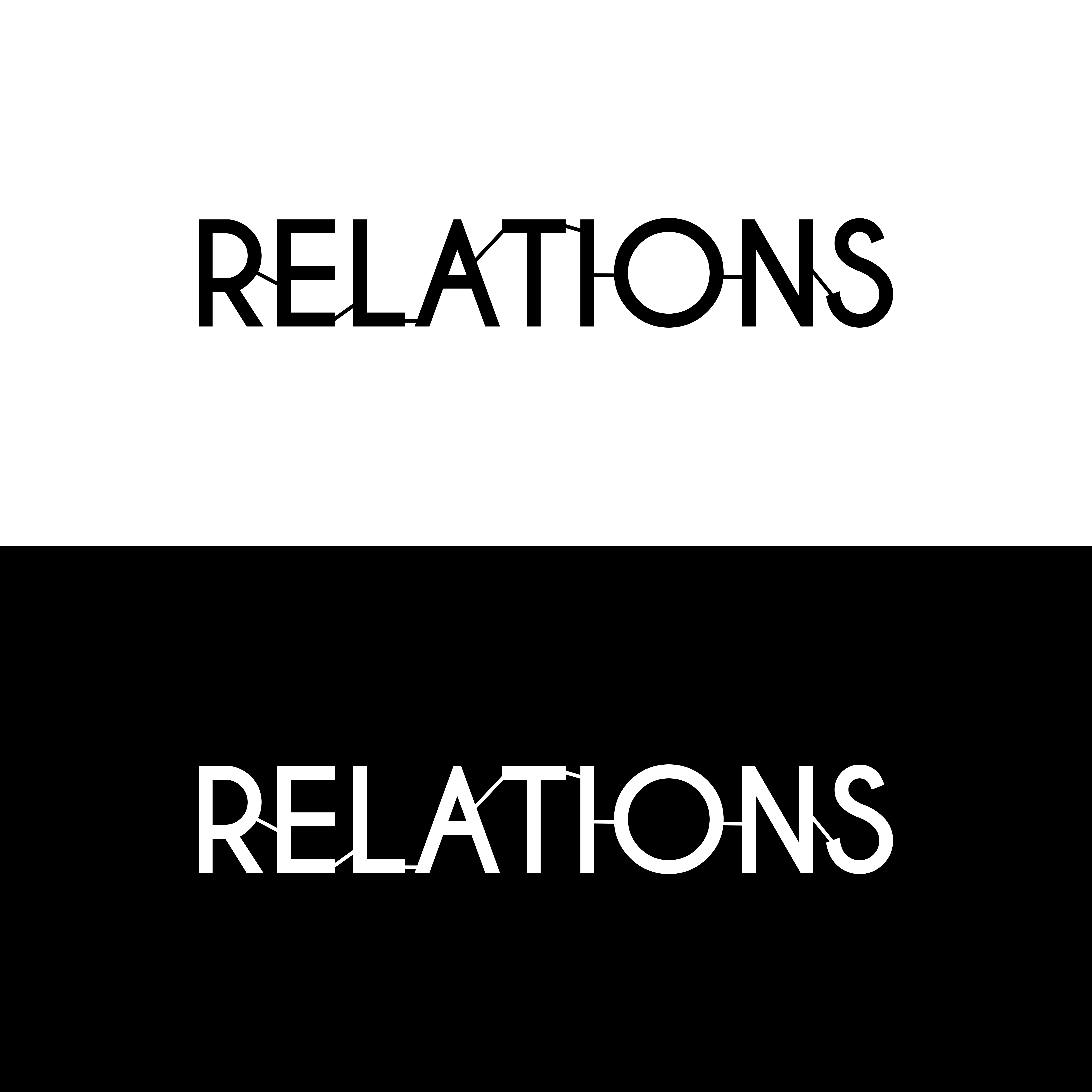 Logo Design by Muhammad Saaed for this project | Design #23197012