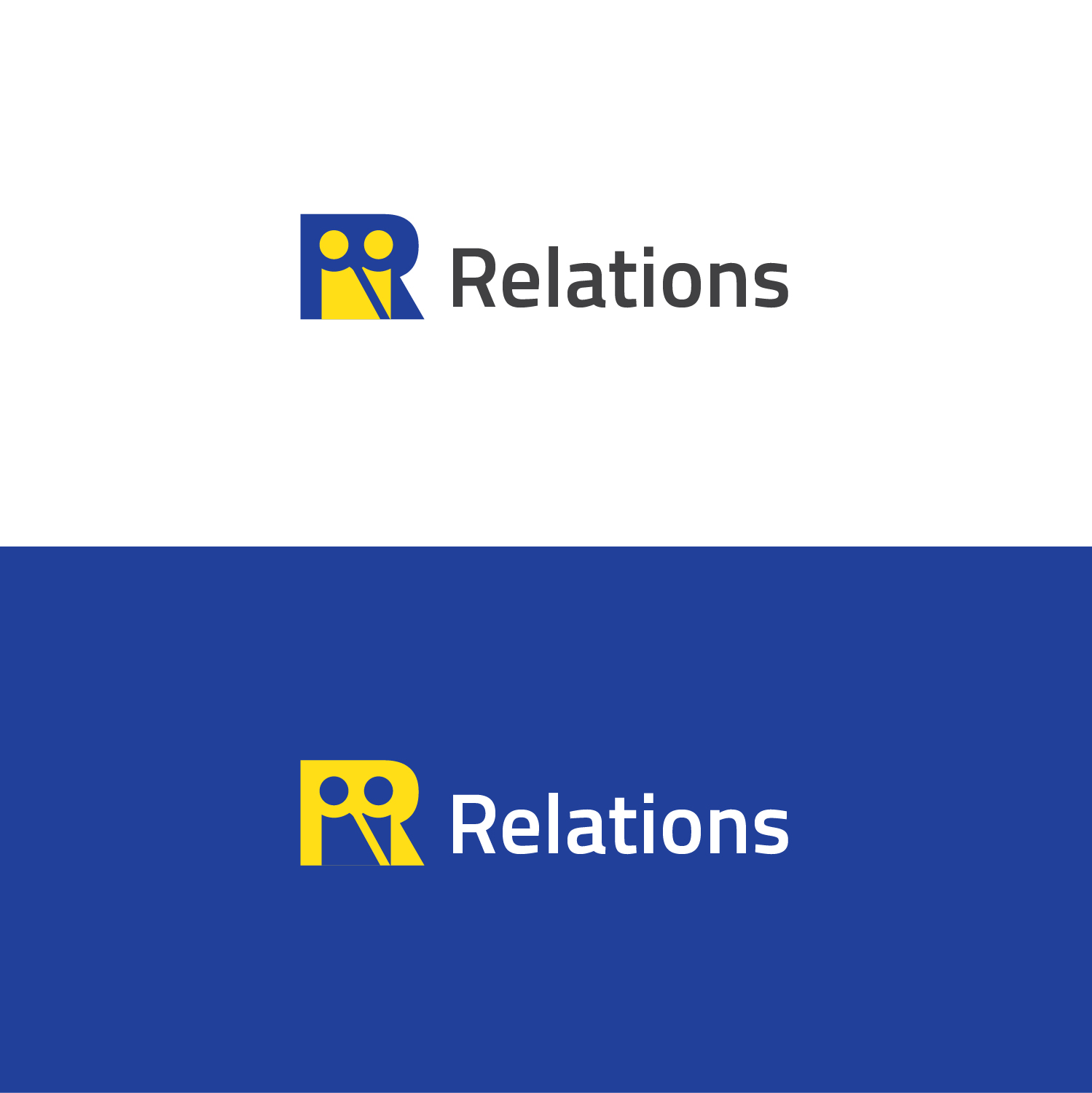 Logo Design by Muhammad Imran 3 for this project | Design #23174453