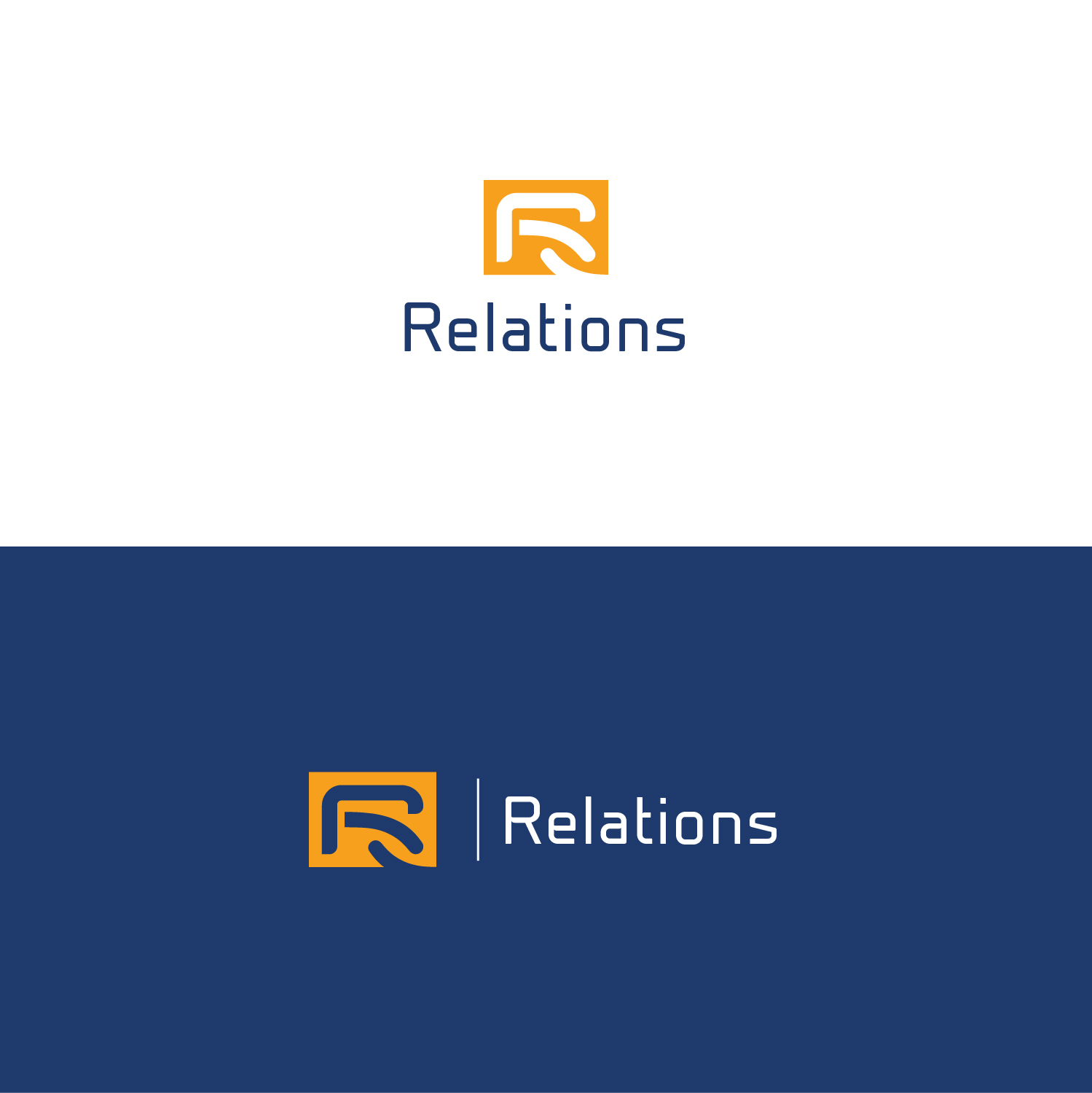 Logo Design by Muhammad Imran 3 for this project | Design #23174454