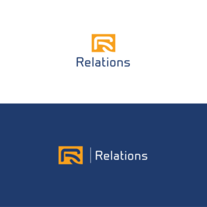 Logo Design by Muhammad Imran 3 for this project | Design: #23174454