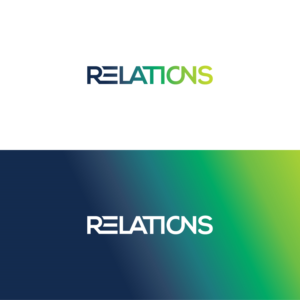 Logo Design by Muhammad Imran 3 for this project | Design: #23174455