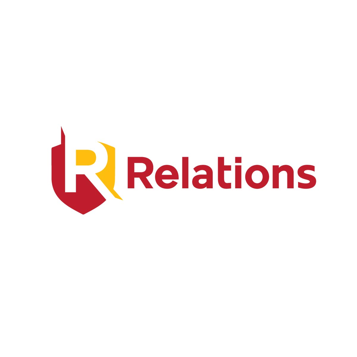 Logo Design by **INCREDIBLEDESIGNERS** for this project | Design #23176211