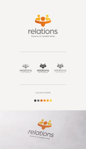 Logo Design by Zeph Design