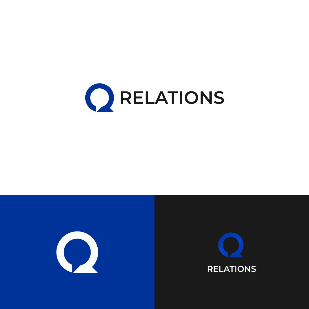 Logo Design by DyzDesign for this project | Design #23176467