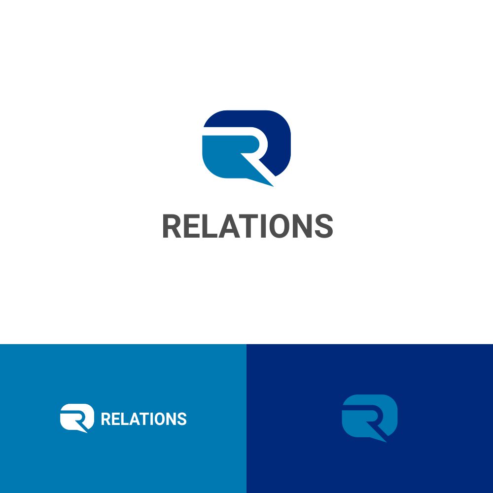 Diseño de Logo por DyzDesign para este proyecto | Diseño #23176728