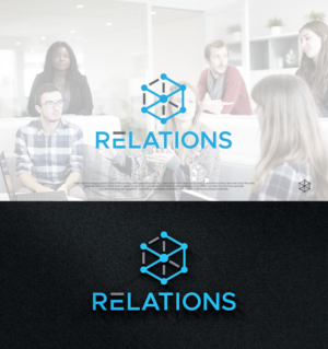 Logo Design by Matrix Studio for this project | Design: #23176893