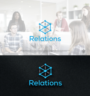 Logo Design by Matrix Studio for this project | Design: #23176897