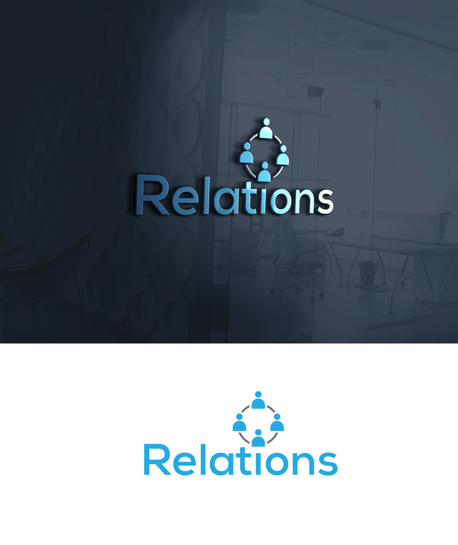 Logo Design by Matrix Studio for this project | Design #23177433
