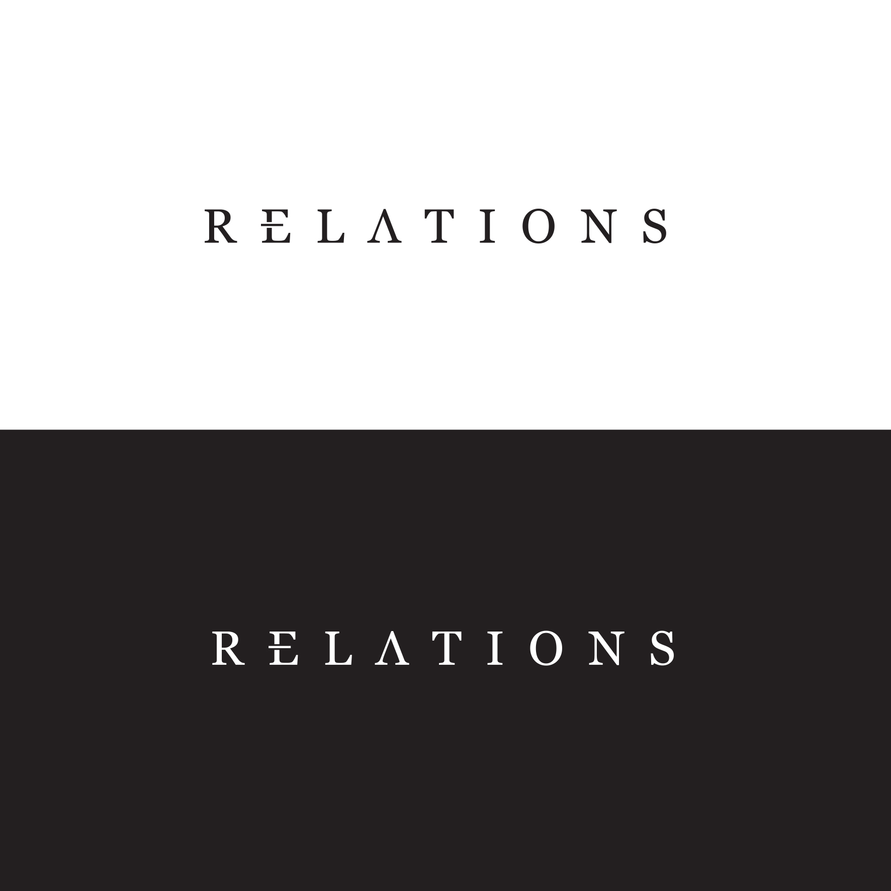 Logo Design by IdentsArt for this project | Design #23177277