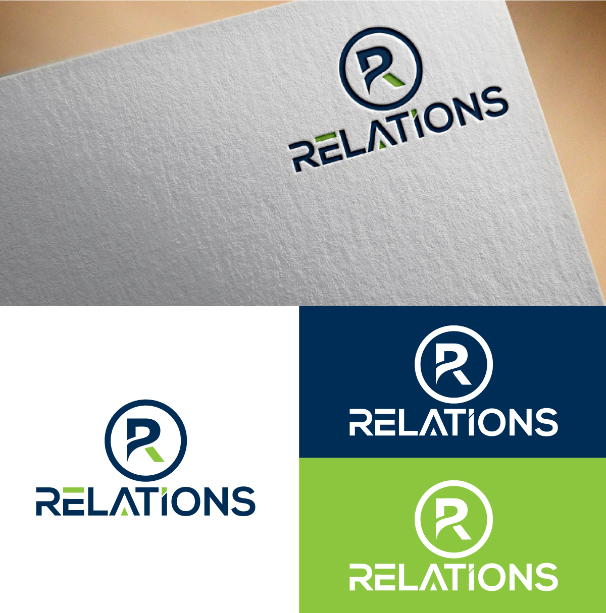 Logo Design by Create 3 for this project | Design #23177678