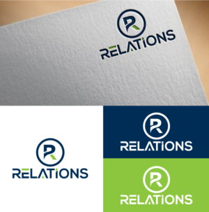 Logo Design by Create 3 for this project | Design: #23177678