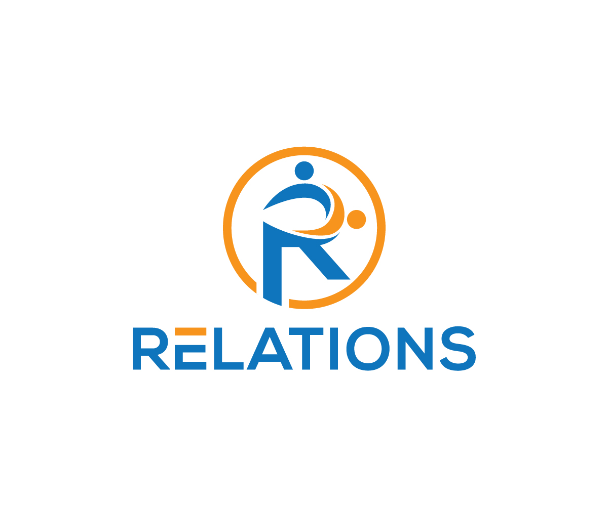 Logo Design by Design Solving for this project | Design #23178617