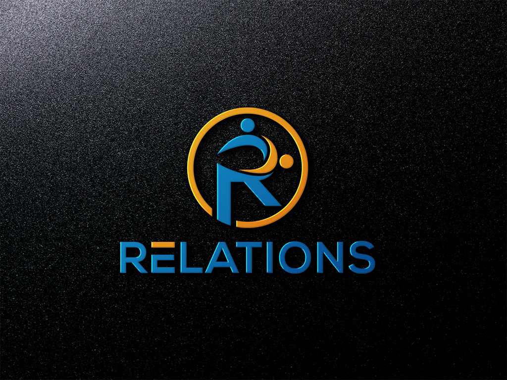 Logo Design by Design Solving for this project | Design #23178619