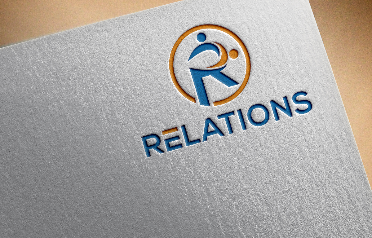Logo Design by Design Solving for this project | Design #23178622