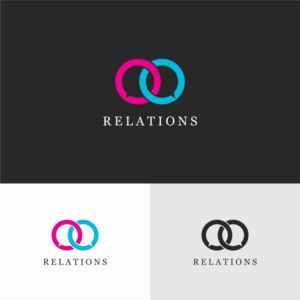 Logo Design by soriyeee for this project | Design: #23188033