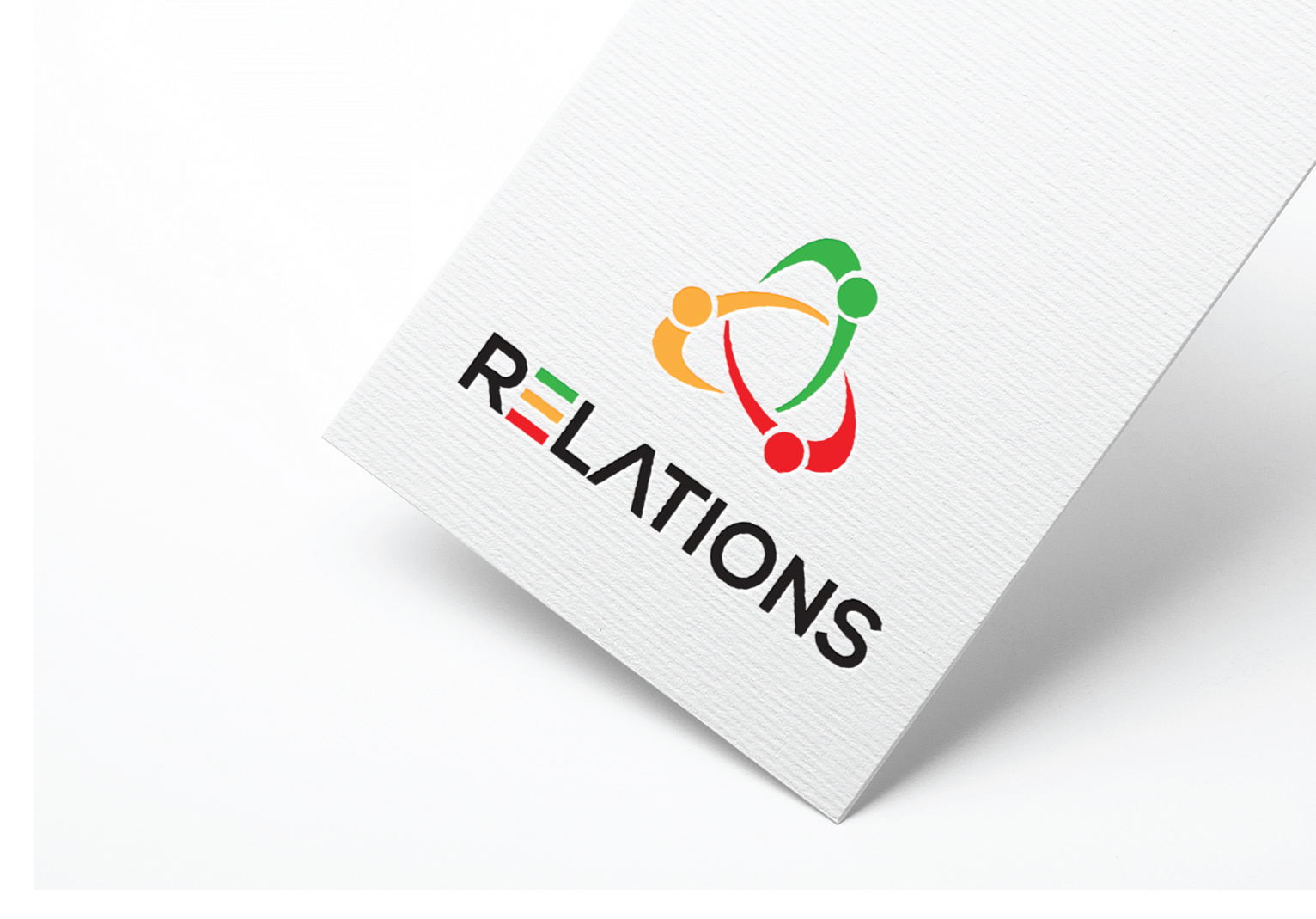 Logo Design by hoaihoai for this project | Design #23181866