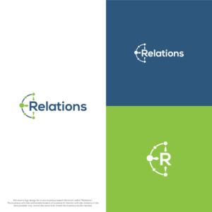 Logo Design by Kreative_Finger for this project | Design: #23174960