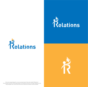 Logo Design by Kreative_Finger for this project | Design: #23174961