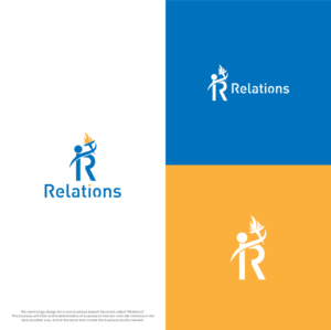 Logo Design by Kreative_Finger for this project | Design: #23174963