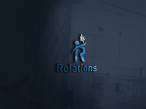 Logo Design by Kreative_Finger for this project | Design: #23174968