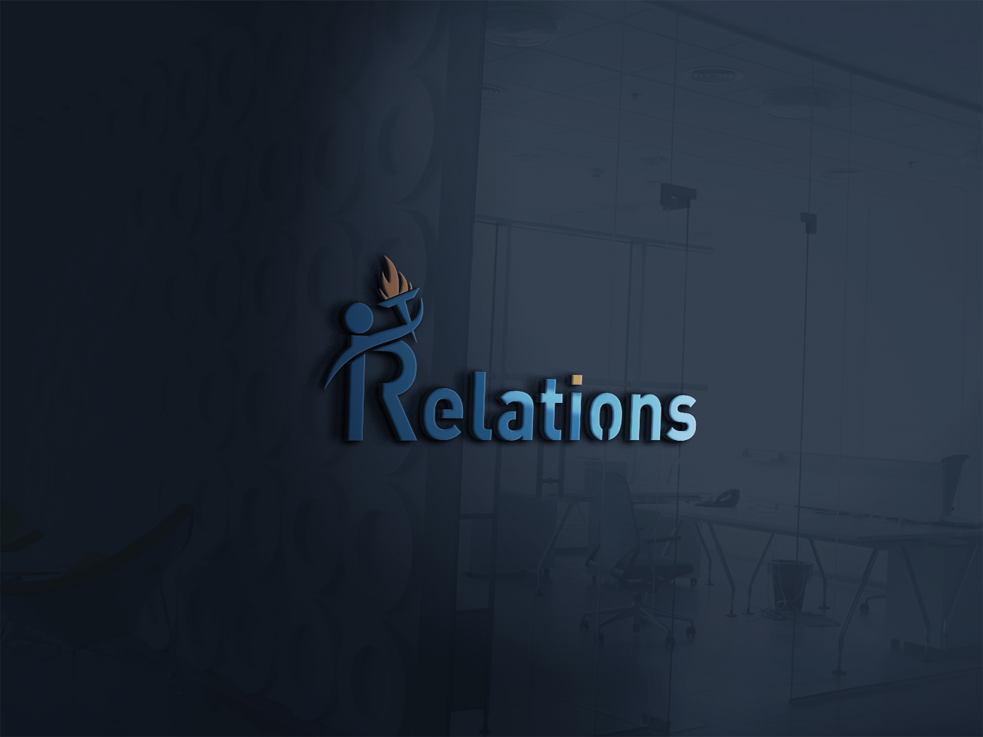 Logo-Design von Kreative_Finger für dieses Projekt | Design #23174969