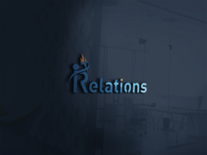 Logo Design by Kreative_Finger for this project | Design: #23174969